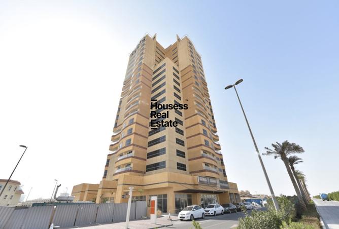15290859 - Property Main Image
