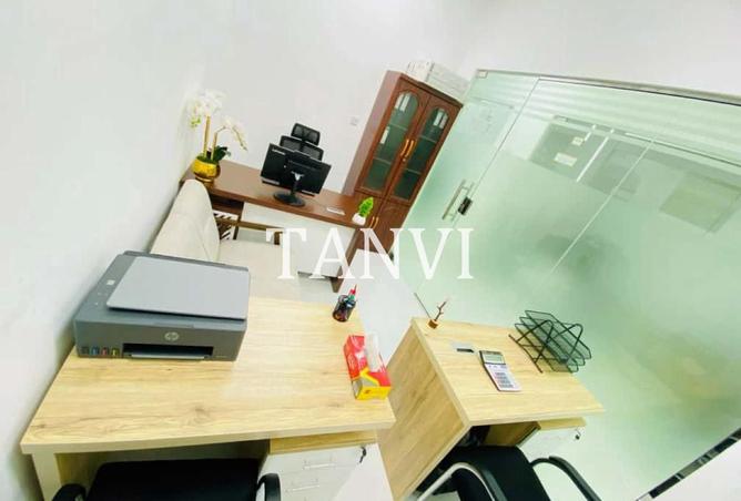 15477703 - الصورة الرئيسية للعقار