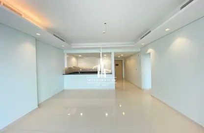 Apartment - 2 Bedrooms - 2 Bathrooms for rent in Paramount Tower Hotel and Residences - Business Bay - Dubai Apartment - 2 Bedrooms - 2 Bathrooms for rent in Paramount Tower Hotel and Residences - Business Bay - Dubai