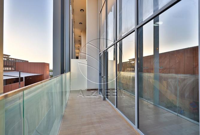 15942115 - Property Image 2