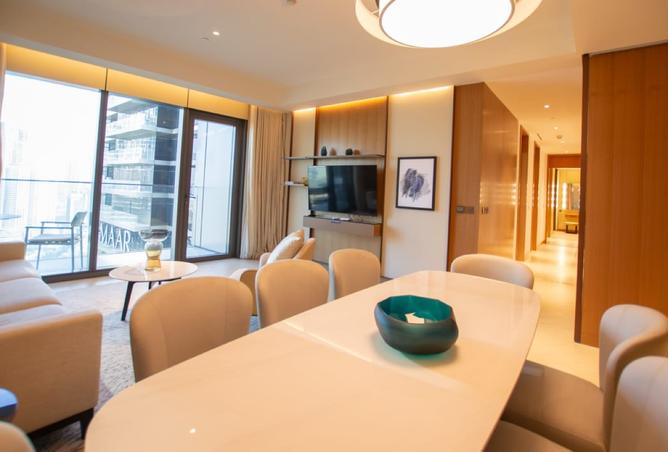 15696249 - Property Image 3