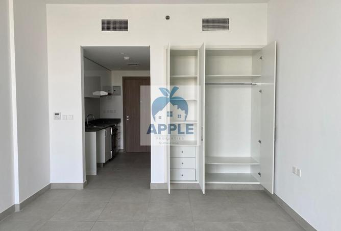 15687640 - صورة العقار 3