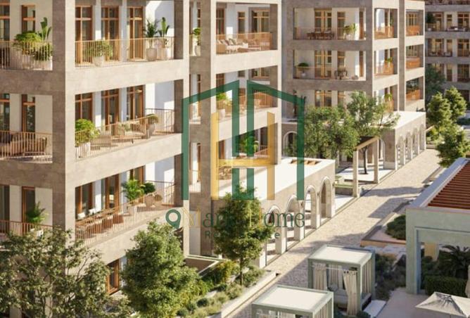 16011047 - صورة العقار 3