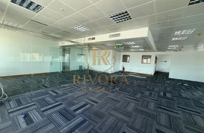 Office Space - Studio for rent in Al Moosa Tower 2 - Al Moosa Towers - Sheikh Zayed Road - Dubai Office Space - Studio for rent in Al Moosa Tower 2 - Al Moosa Towers - Sheikh Zayed Road - Dubai