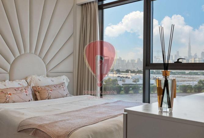 15599224 - الصورة الرئيسية للعقار