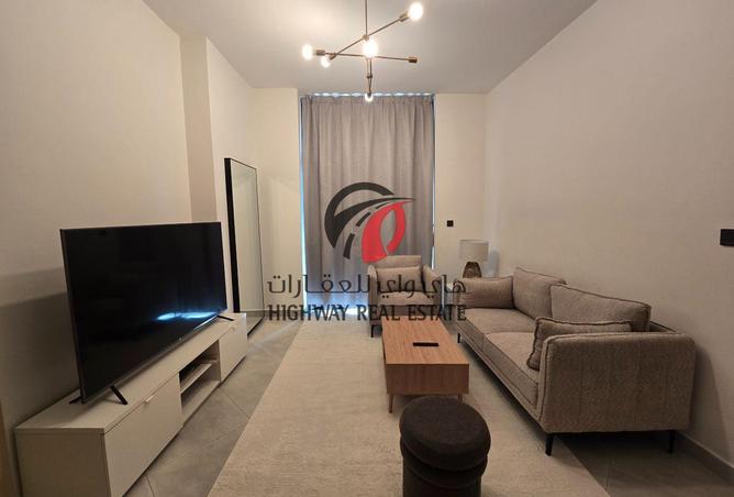 15811884 - صورة العقار 2