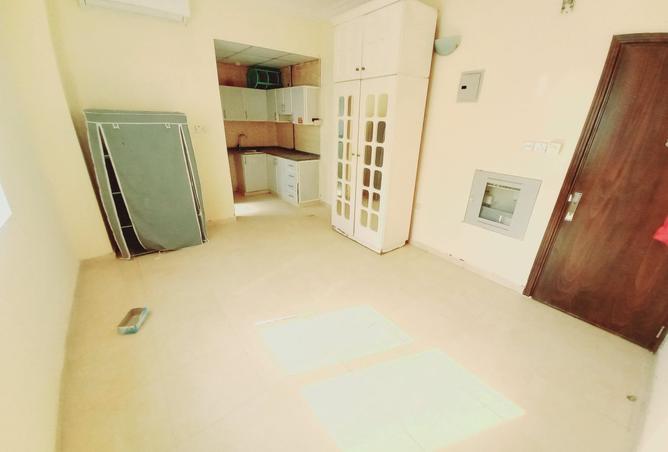 15680165 - Property Main Image