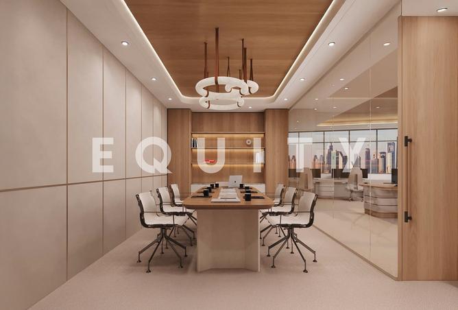 16061696 - Property Image 3