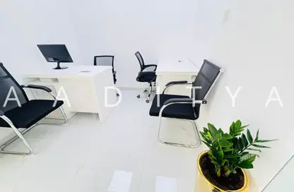 Office Space - Studio - 1 Bathroom for rent in Lulu Centre - Karama Park Area - Al Karama - Dubai Office Space - Studio - 1 Bathroom for rent in Lulu Centre - Karama Park Area - Al Karama - Dubai
