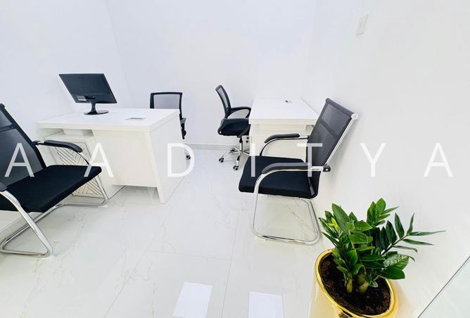 15802306 - الصورة الرئيسية للعقار