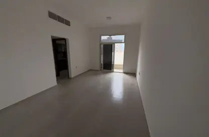 Apartment - 1 Bedroom - 2 Bathrooms for rent in Al Jurf 2 - Al Jurf - Ajman Downtown - Ajman Apartment - 1 Bedroom - 2 Bathrooms for rent in Al Jurf 2 - Al Jurf - Ajman Downtown - Ajman