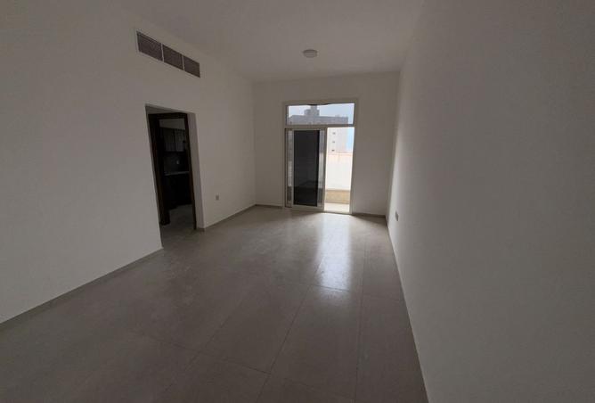 15977433 - Property Main Image