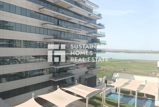 15790521 - Property Image 3