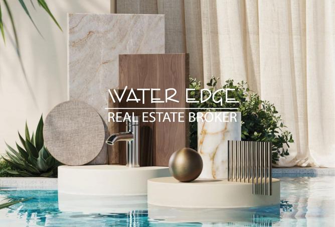 15713944 - Property Image 3