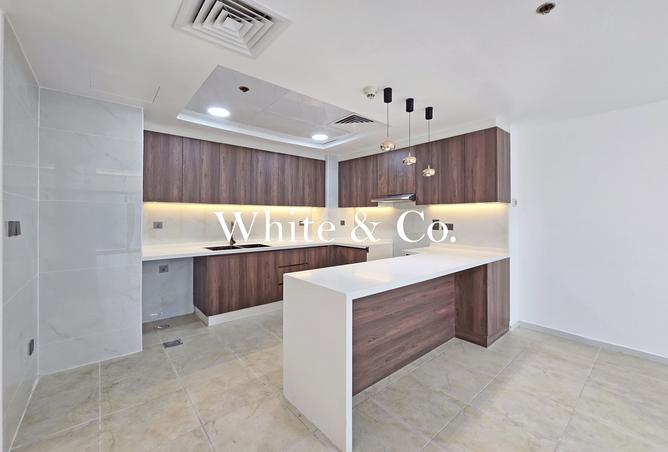 15628431 - Property Image 2