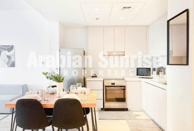 15333660 - Property Image 3