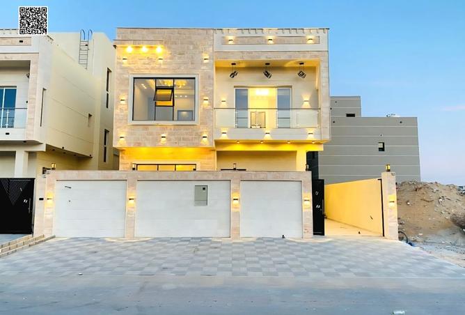 15866600 - الصورة الرئيسية للعقار