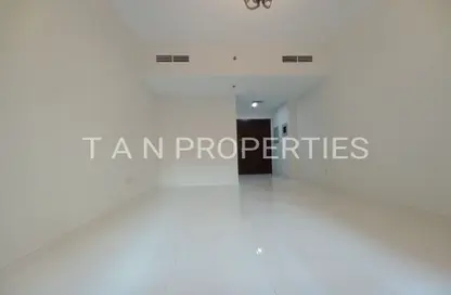 Apartment - 1 Bedroom - 2 Bathrooms for rent in The Bricks - Mankhool - Bur Dubai - Dubai