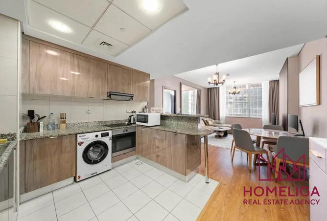 15658647 - Property Image 2