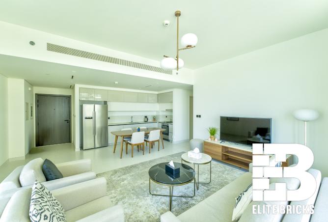 13853893 - Property Image 3