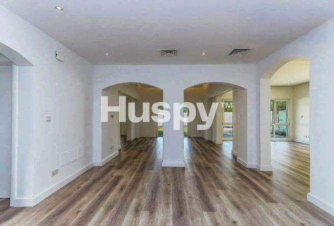 15645502 - Property Image 3