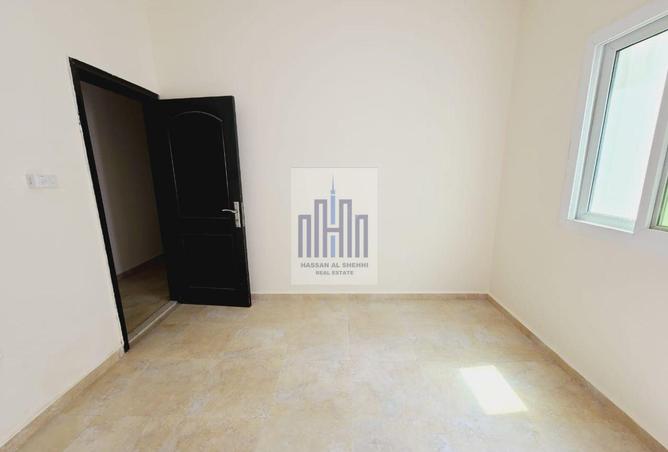 15110930 - Property Image 2