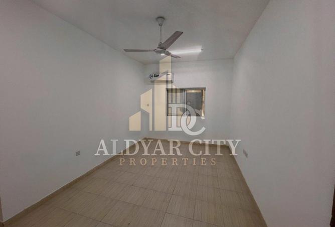 15941216 - صورة العقار 3