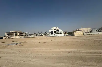 أرض - استوديو للبيع في ند الشبا جاردنز 1 - حدائق ند الشبا - ند الشبا - دبي أرض - استوديو للبيع في ند الشبا جاردنز 1 - حدائق ند الشبا - ند الشبا - دبي