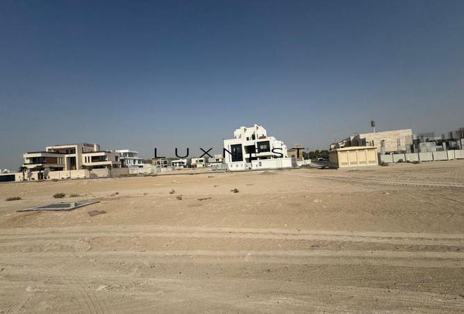 15808930 - الصورة الرئيسية للعقار