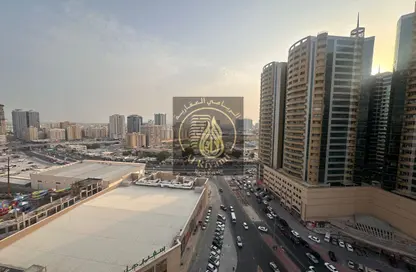 شقة - 3 غرف نوم - 2 حمامات للبيع في الراشدية - عجمان وسط المدينة - عجمان شقة - 3 غرف نوم - 2 حمامات للبيع في الراشدية - عجمان وسط المدينة - عجمان