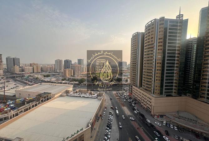 15724235 - Property Main Image