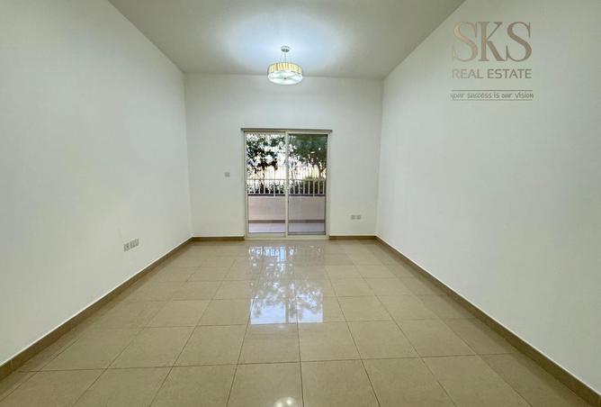 15383357 - صورة العقار 2