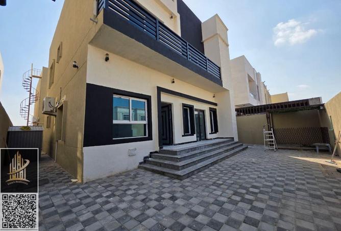 16014241 - الصورة الرئيسية للعقار