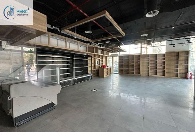 15625256 - Property Image 2