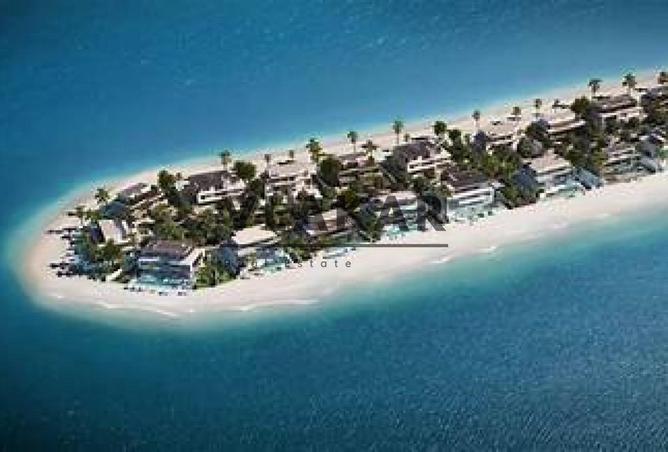 15286522 - صورة العقار 2