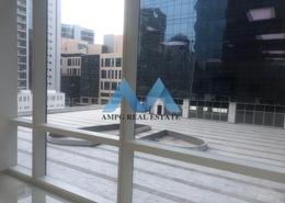 Office Space for rent in Tamani Art Tower - Business Bay - Dubai