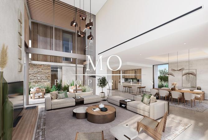 15250802 - Property Main Image