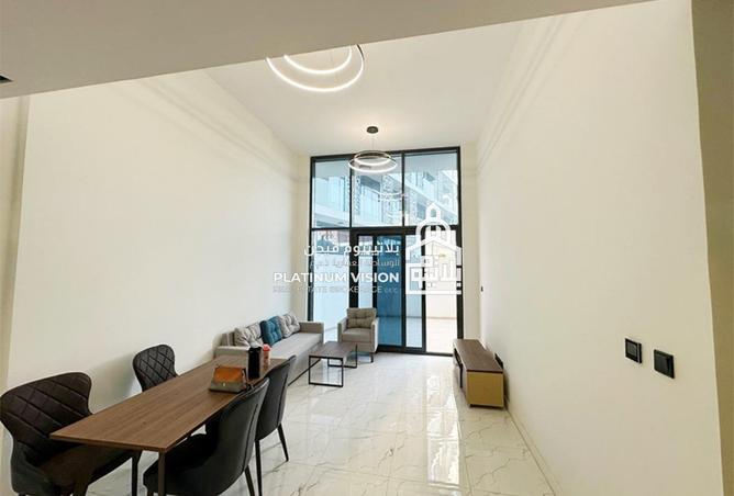 15649515 - صورة العقار 2