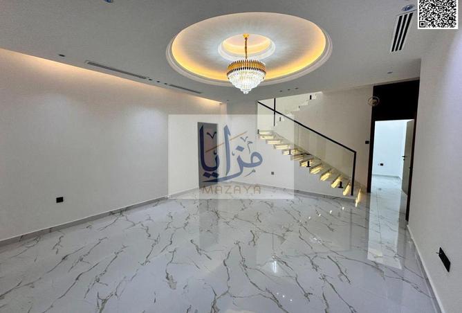 15327575 - صورة العقار 3