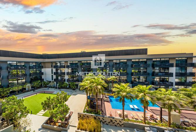 15654796 - الصورة الرئيسية للعقار