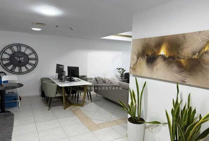 15131893 - Property Image 3