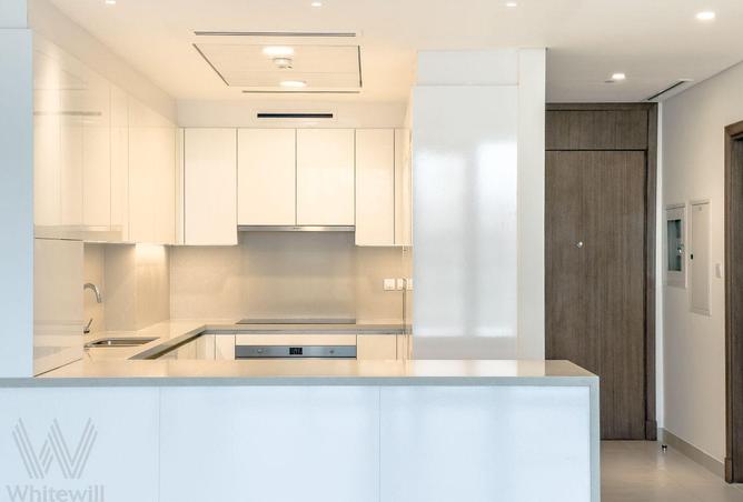 15170950 - Property Image 3