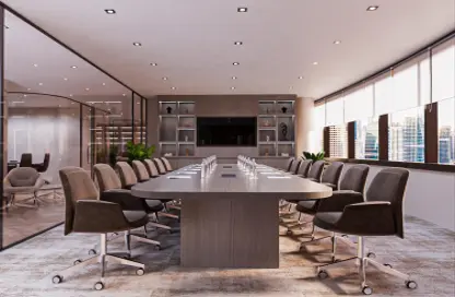 مكتب - استوديو - 1 حمام للايجار في البرج الفضي - (JLT) مجمع I - أبراج بحيرة الجميرا - دبي مكتب - استوديو - 1 حمام للايجار في البرج الفضي - (JLT) مجمع I - أبراج بحيرة الجميرا - دبي