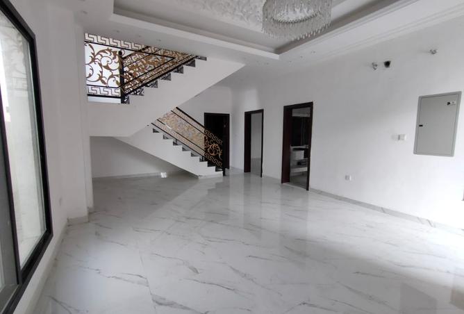 15395385 - صورة العقار 3