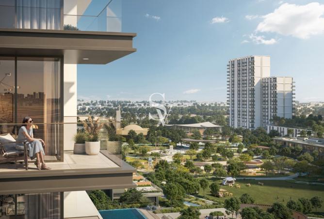 15558882 - الصورة الرئيسية للعقار