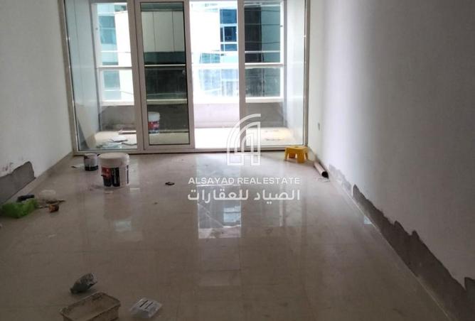 15848789 - صورة العقار 2