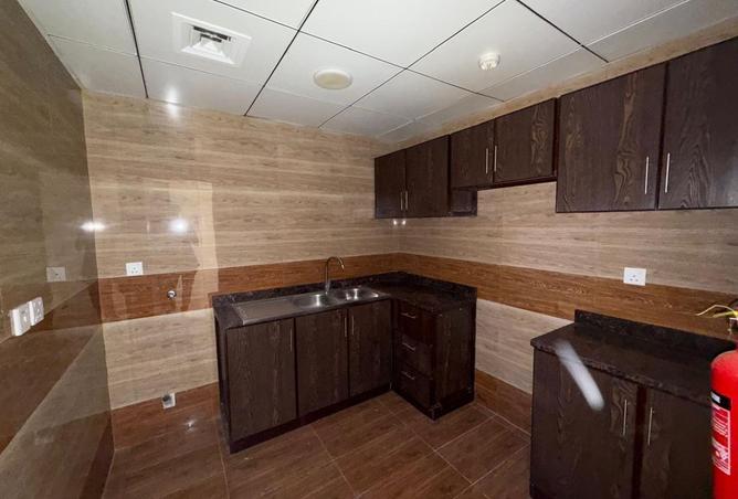 15600091 - صورة العقار 3