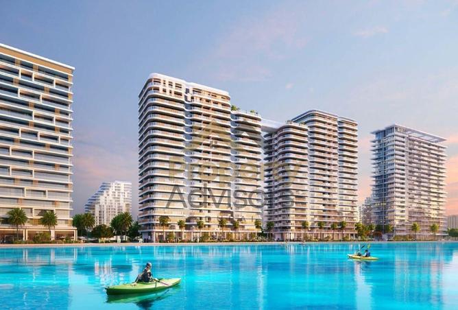 15191358 - Property Main Image