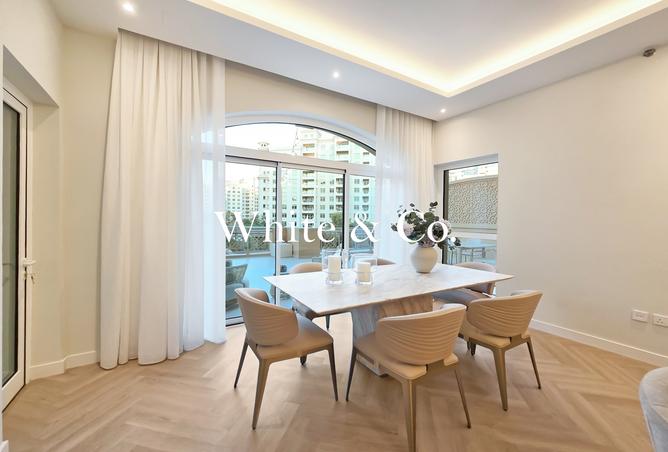 15619435 - صورة العقار 3