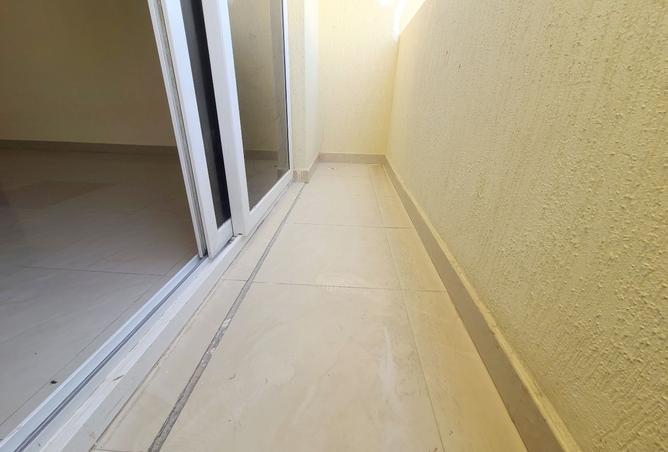 15486638 - صورة العقار 3